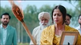 Swaran Ghar - 15th March 2022